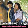 About Ladki Bigadn Laagi Song